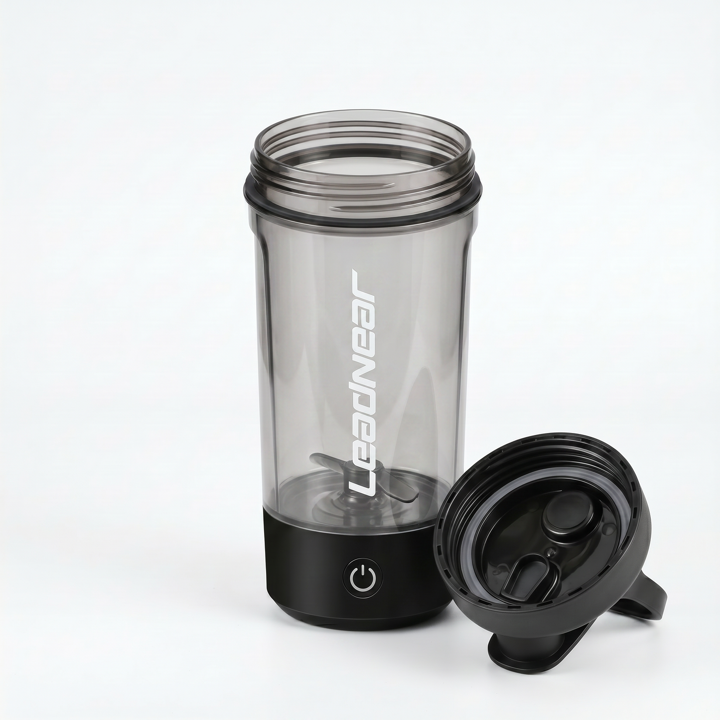 Shaker Turbo LeadNear™