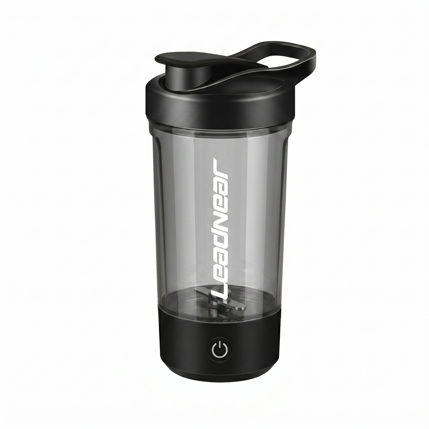 Shaker Turbo LeadNear™