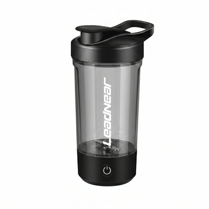 Shaker Turbo LeadNear™