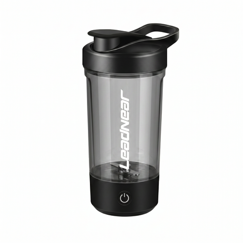 Shaker Turbo LeadNear™