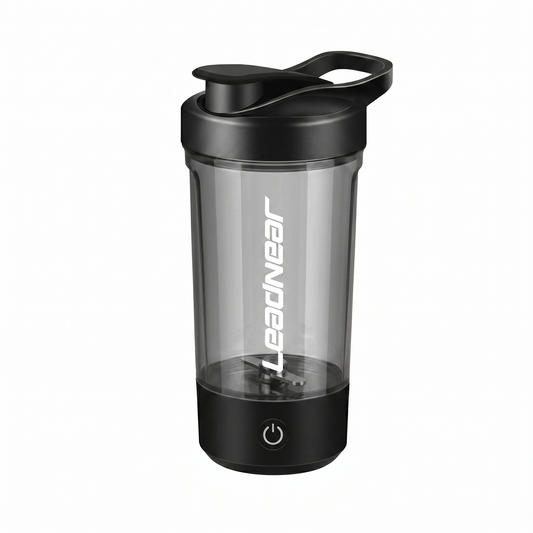 Shaker Turbo LeadNear™