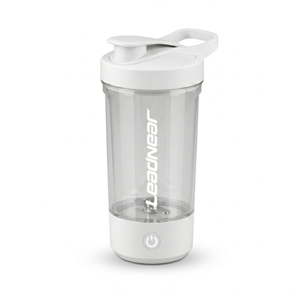 Shaker Turbo LeadNear™