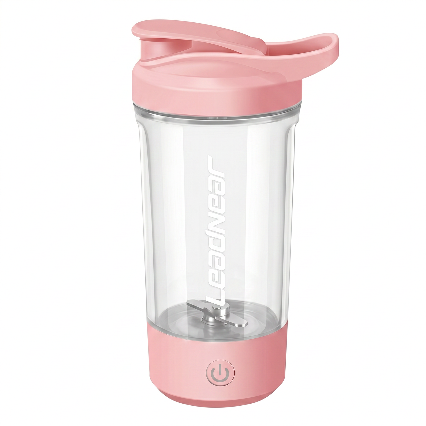 Shaker Turbo LeadNear™